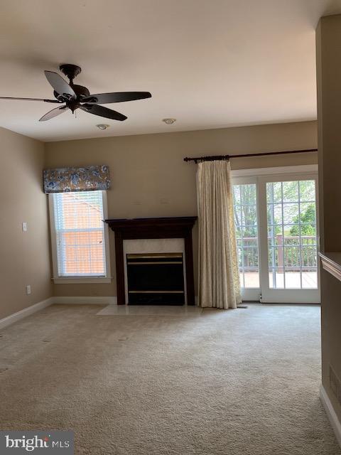 145 Ridgeview Circle Berwyn, PA 19312 - Photo 10 of 21