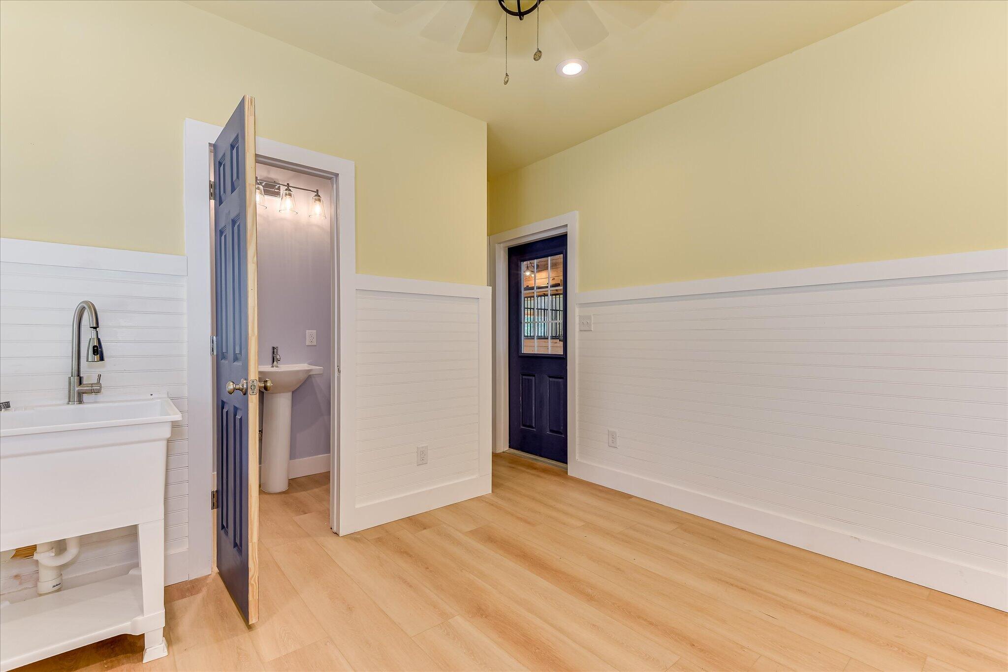 230 Meadows Ridge Court Aiken, SC 29803 - Photo 64 of 100