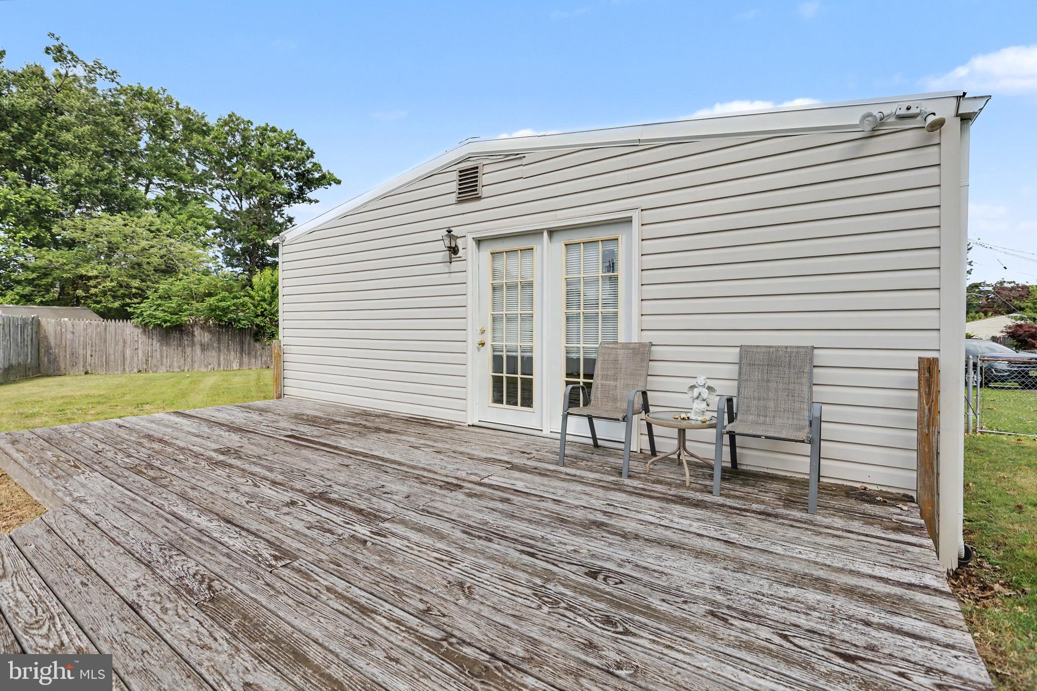 23 Avon Place Maple Shade, NJ 08052 - Photo 28 of 38