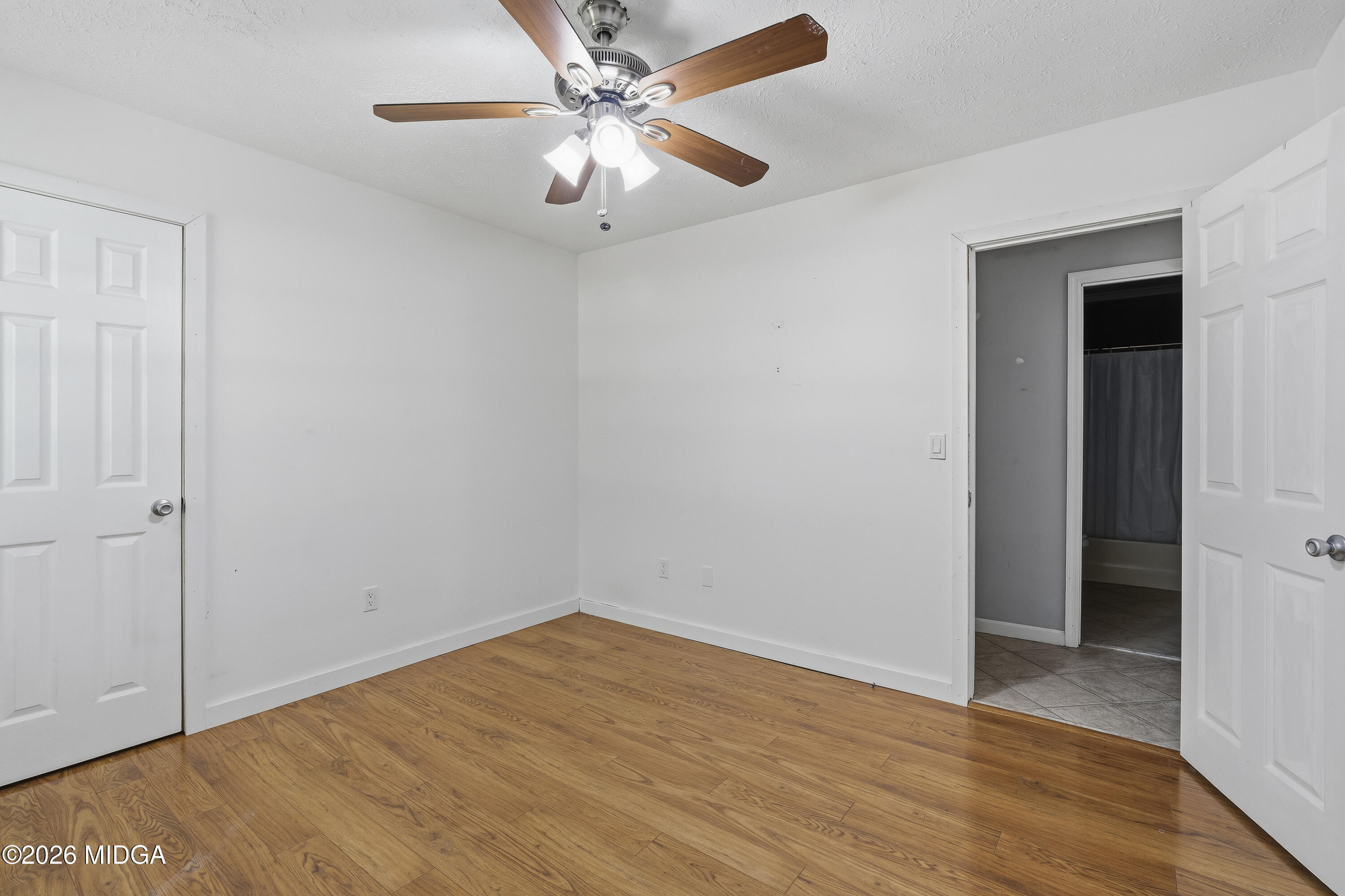 3032 Highway 80 Dublin, GA 31021 - Photo 22 of 45 3032 Hwy 80-00629