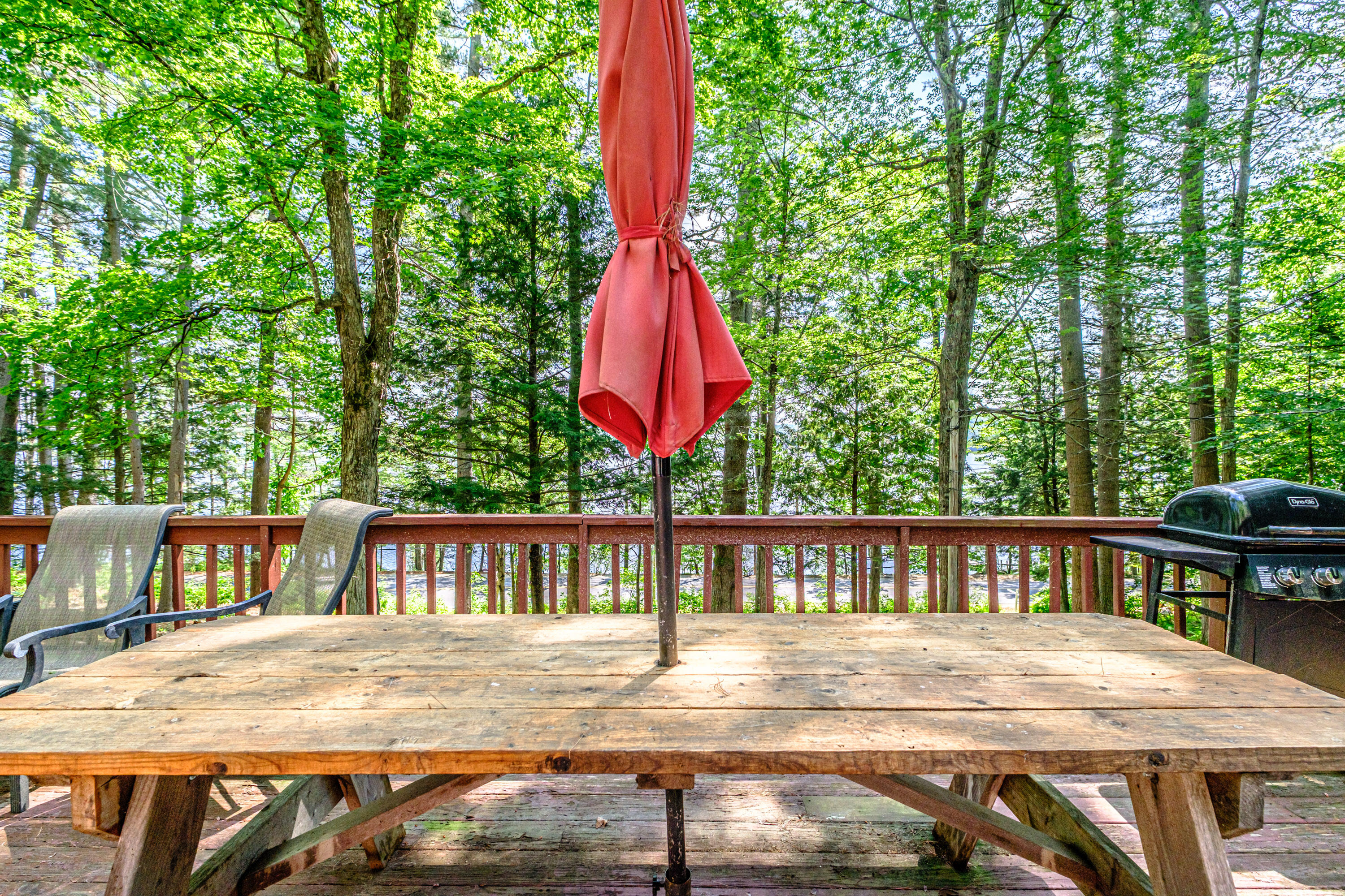 28 Pine Tree Road Waterford, ME 04088 - Photo 35 of 94 20260701gp-60086