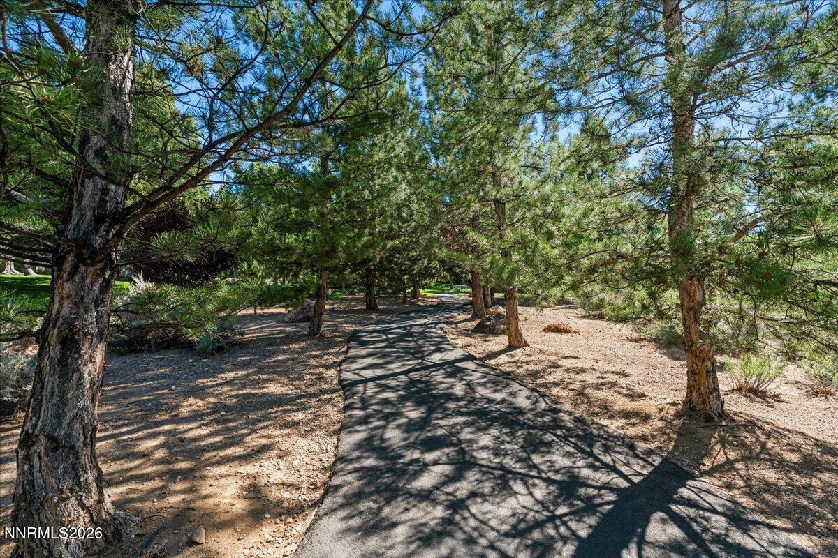 5020 Fall Colors Court Reno, NV 89519 - Photo 52 of 55 6-DSC08908