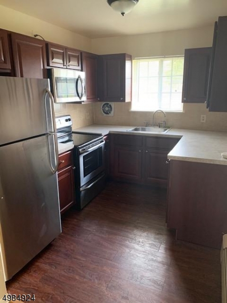 3 Swartswood Road, Unit 20 Newton, NJ 07860 - Photo 6 of 7
