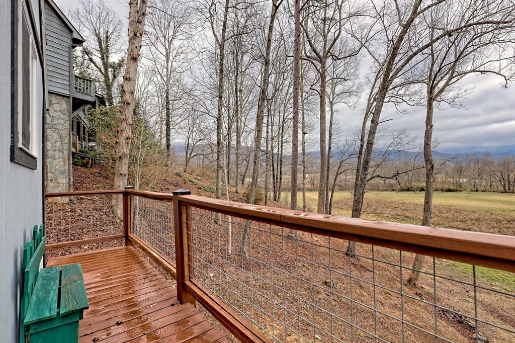 5530 Pine Crest Road Young Harris, GA 30582 - Photo 74 of 84 Gallery Image 74