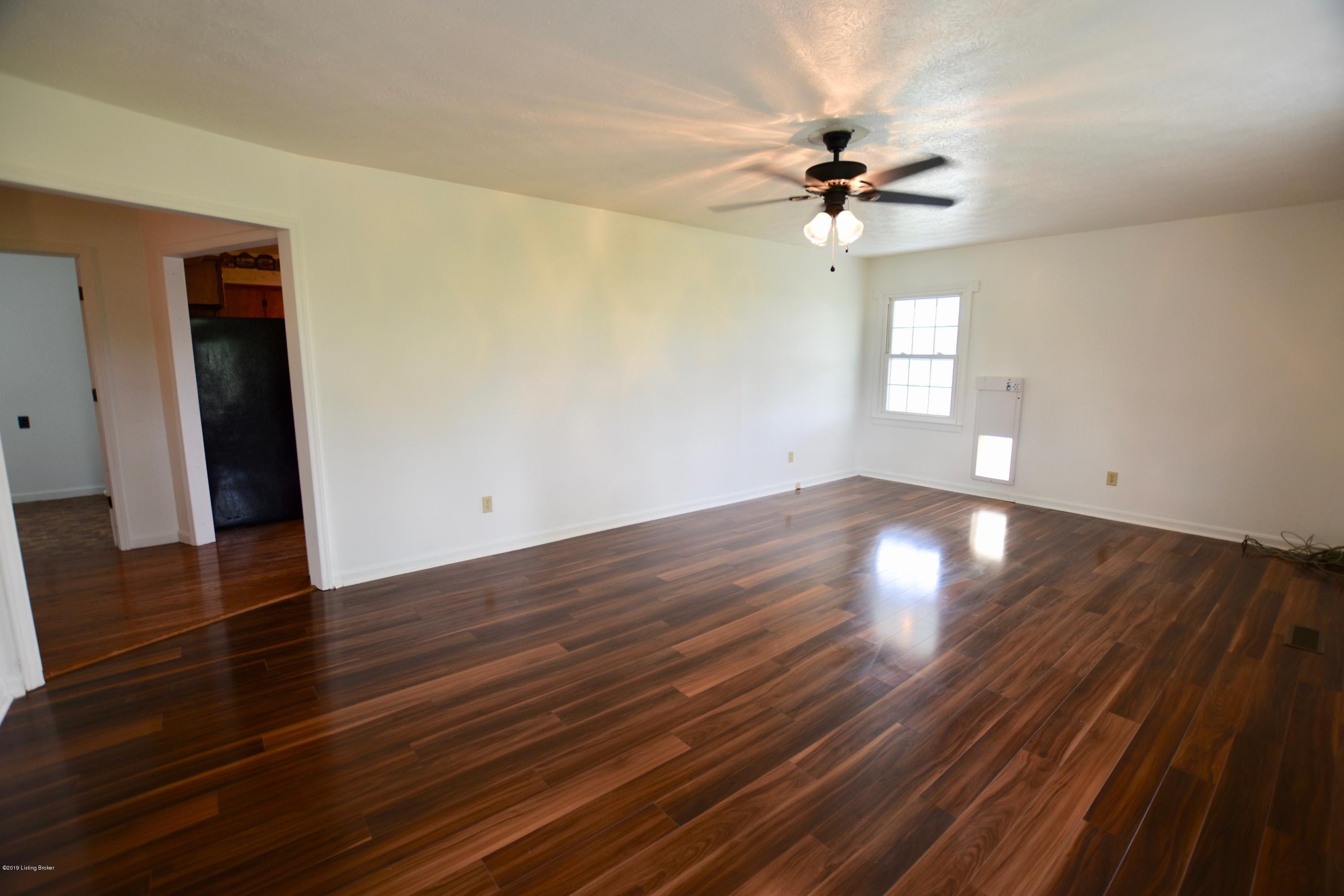3835 Aetna Furnace Road Magnolia, KY 42757 - Photo 19 of 30 DSC_8199