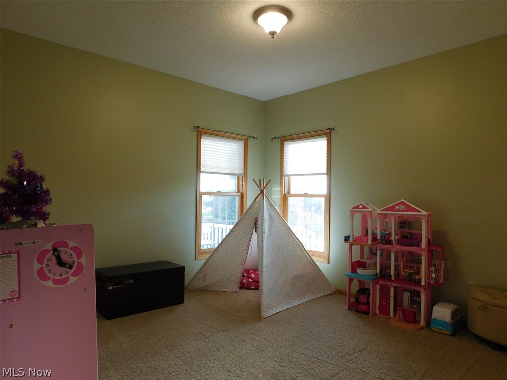 3080 Seville Road Seville, OH 44273 - Photo 3 of 4 Gallery Image 3