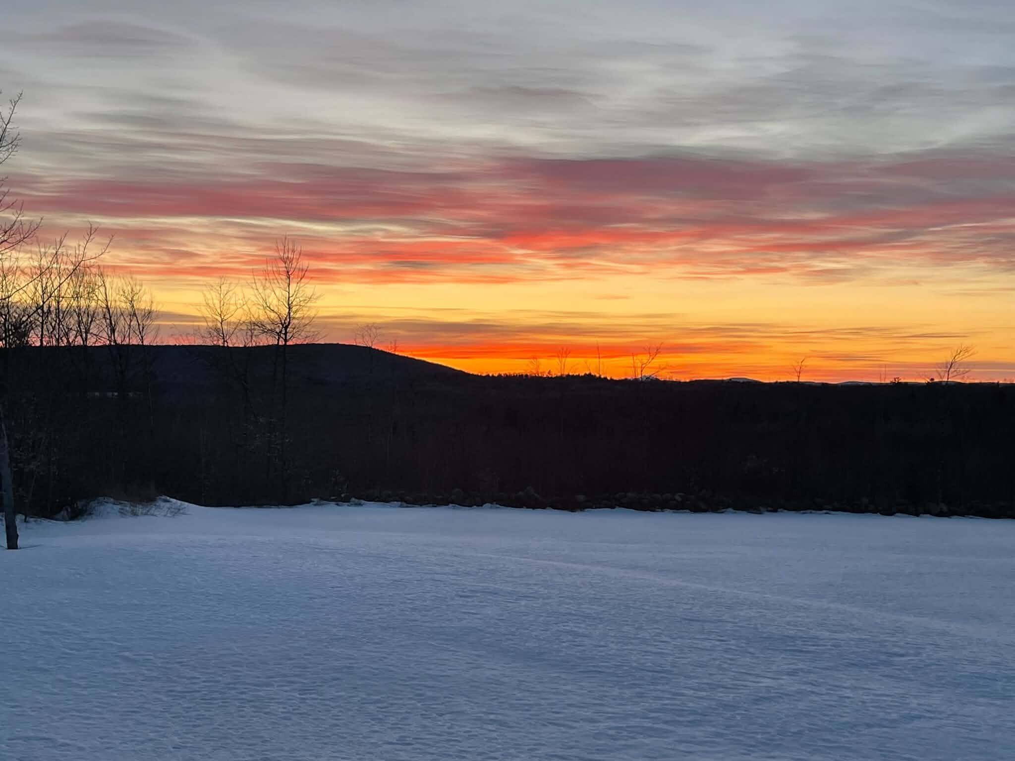 260 Nyes Corner Road St. Albans, ME 04971 - Photo 28 of 106