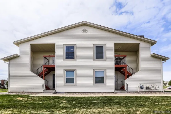 $265,000 | 11981 Bellaire Street, Unit E, Denver, CO 80233