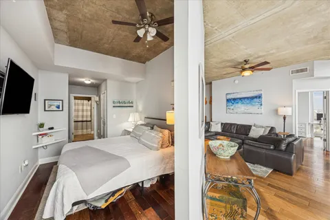 $925,000 | 360 Nueces Street, Unit 4009, Austin, TX 78701
