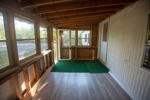 20 Dana Road Barre, MA 01005 - Photo 29 of 36 Gallery Image 29