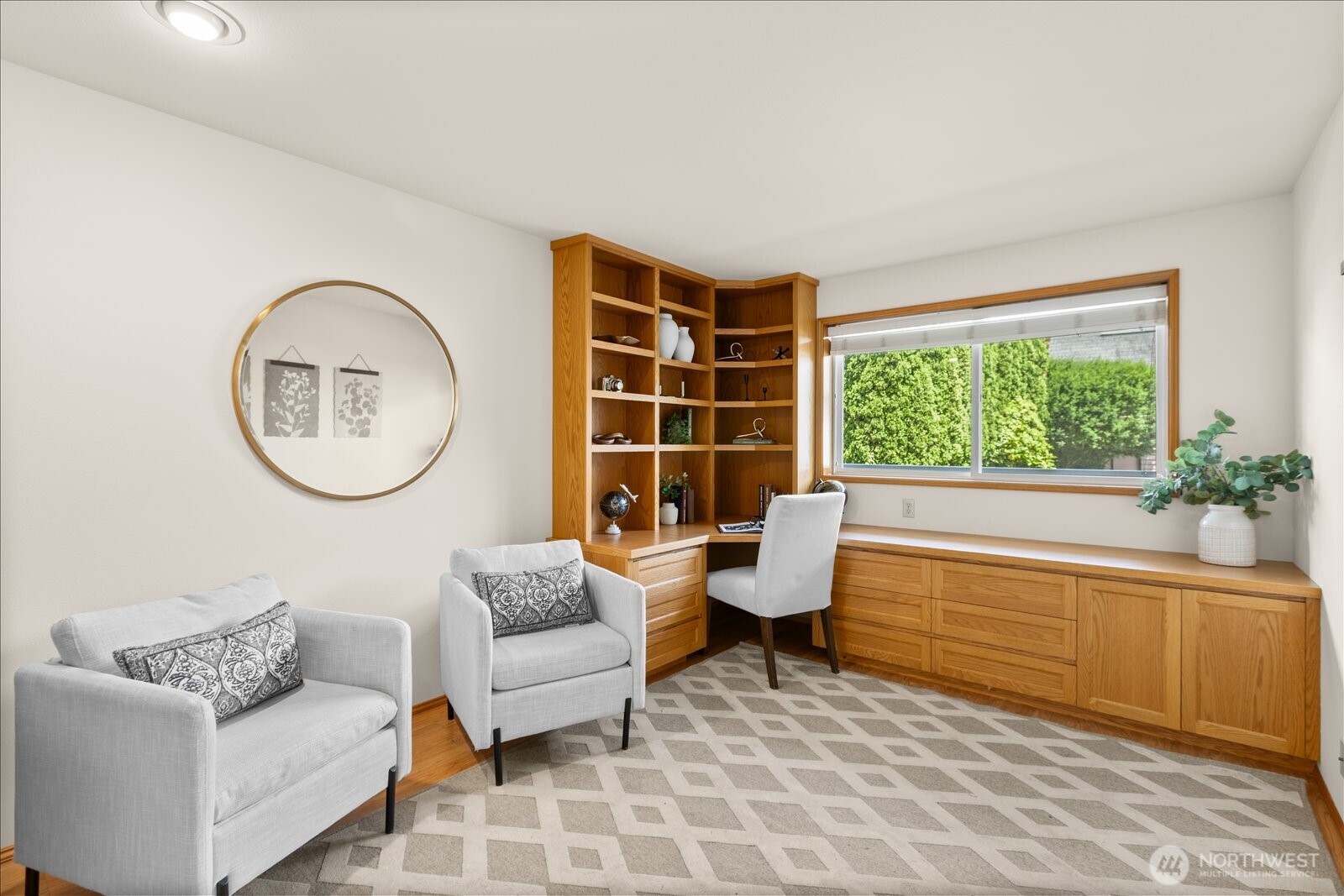 233 3rd Avenue South, Unit 203 Edmonds, WA 98020 - Photo 17 of 29