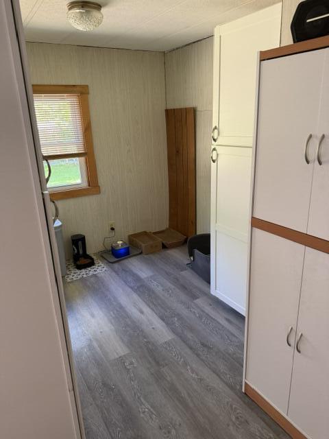 25 Cranberry Road Waterboro, ME 04087 - Photo 11 of 14 IMG_8437