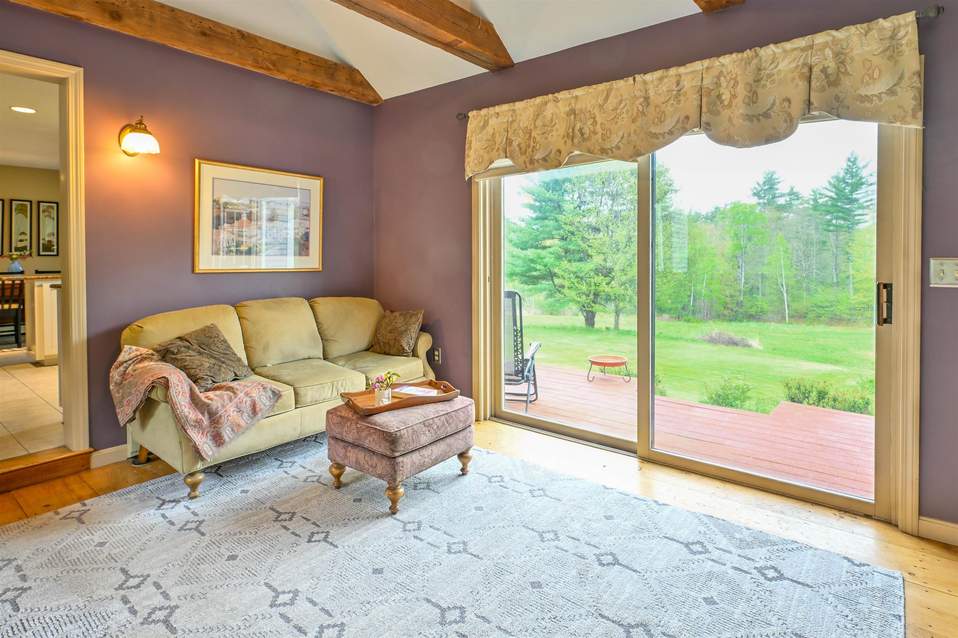 50 Stinson Road Goffstown, NH 03045 - Photo 15 of 59