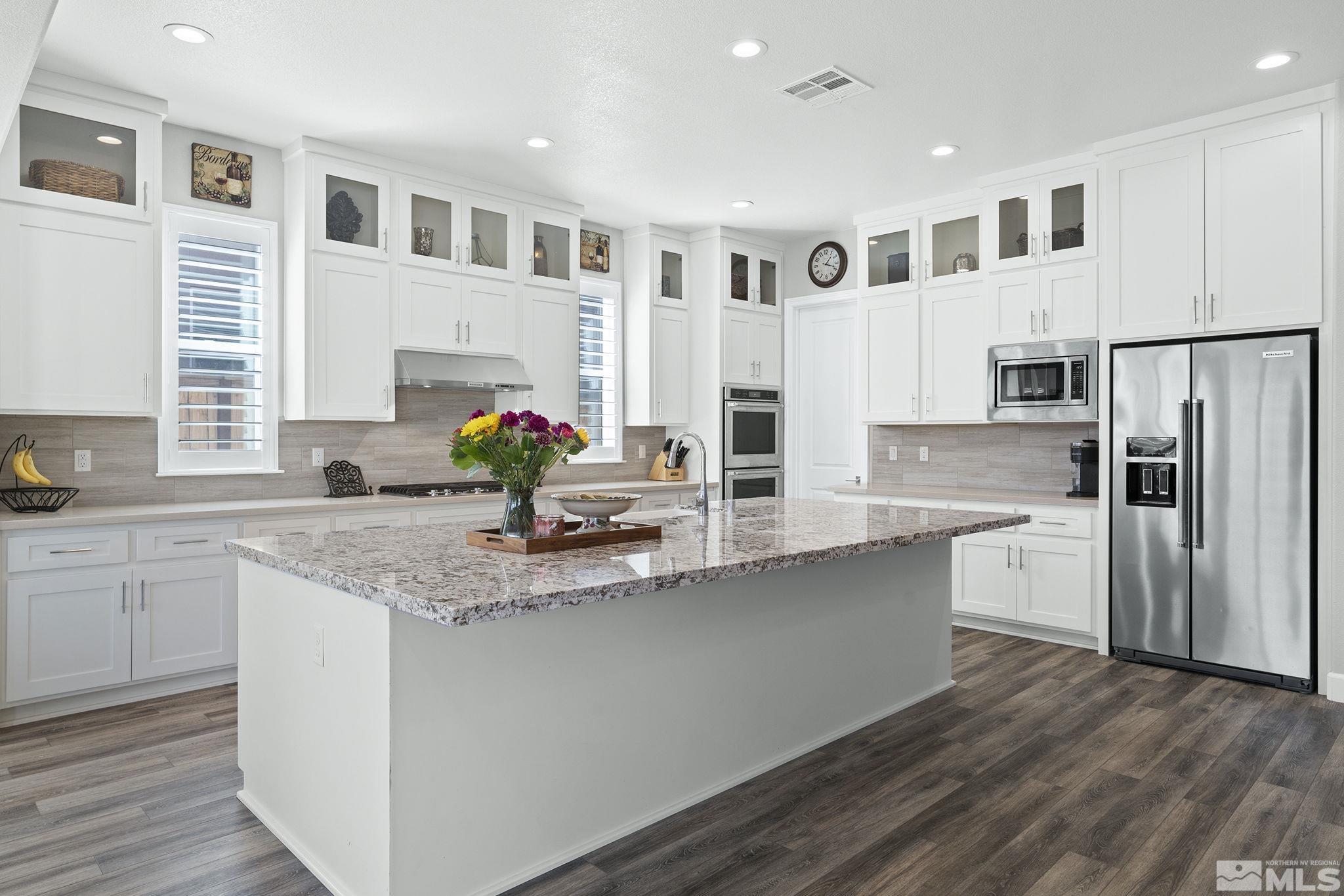 292 Shackleton Drive Reno, NV 89439 - Photo 7 of 28 Photo 7
