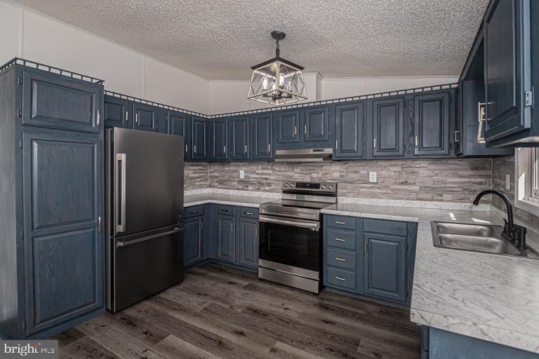1346 Finzel Road Frostburg, MD 21532 - Photo 15 of 50