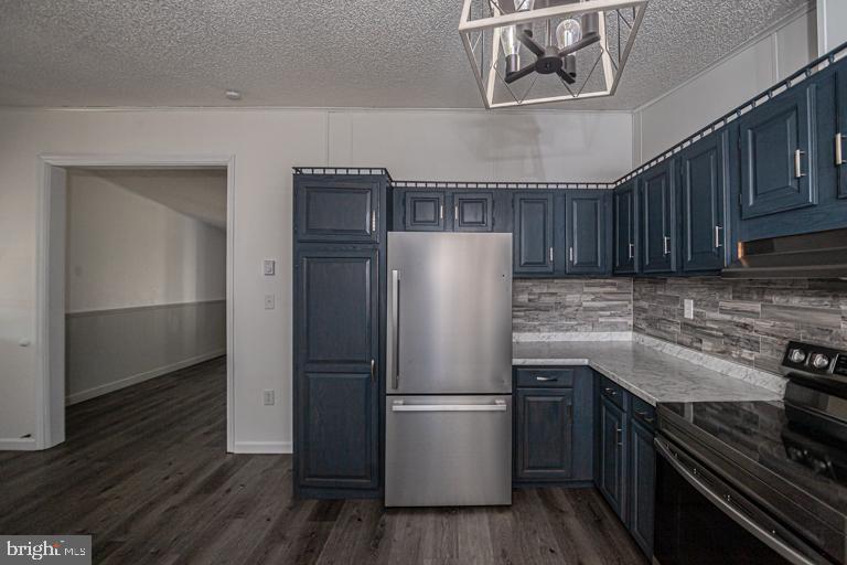 1346 Finzel Road Frostburg, MD 21532 - Photo 18 of 50