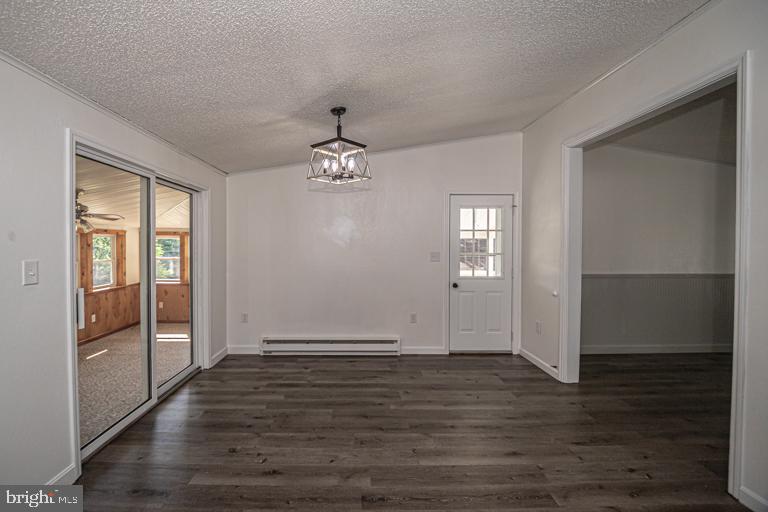 1346 Finzel Road Frostburg, MD 21532 - Photo 23 of 50