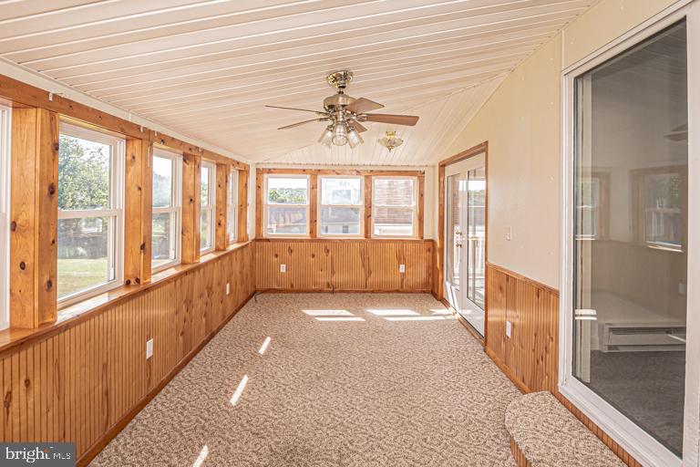 1346 Finzel Road Frostburg, MD 21532 - Photo 24 of 50