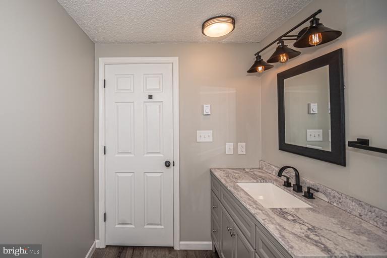 1346 Finzel Road Frostburg, MD 21532 - Photo 27 of 50