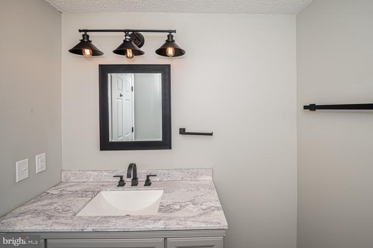 1346 Finzel Road Frostburg, MD 21532 - Photo 28 of 50