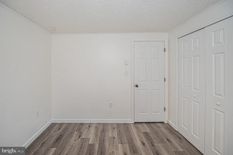 1346 Finzel Road Frostburg, MD 21532 - Photo 30 of 50