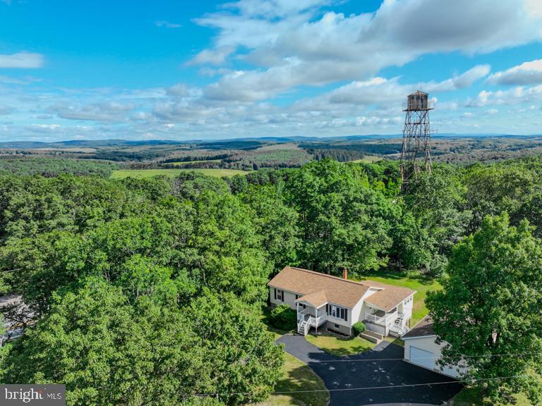 1346 Finzel Road Frostburg, MD 21532 - Photo 3 of 50