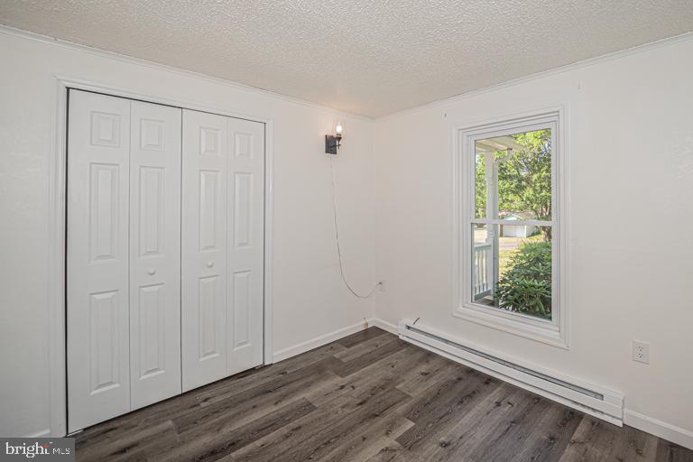 1346 Finzel Road Frostburg, MD 21532 - Photo 33 of 50