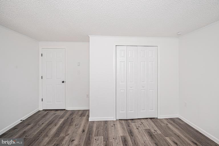 1346 Finzel Road Frostburg, MD 21532 - Photo 36 of 50