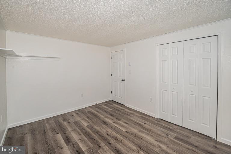 1346 Finzel Road Frostburg, MD 21532 - Photo 38 of 50
