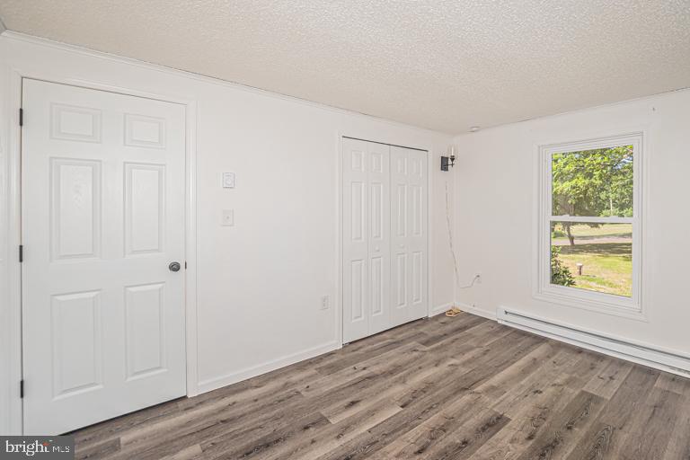 1346 Finzel Road Frostburg, MD 21532 - Photo 40 of 50