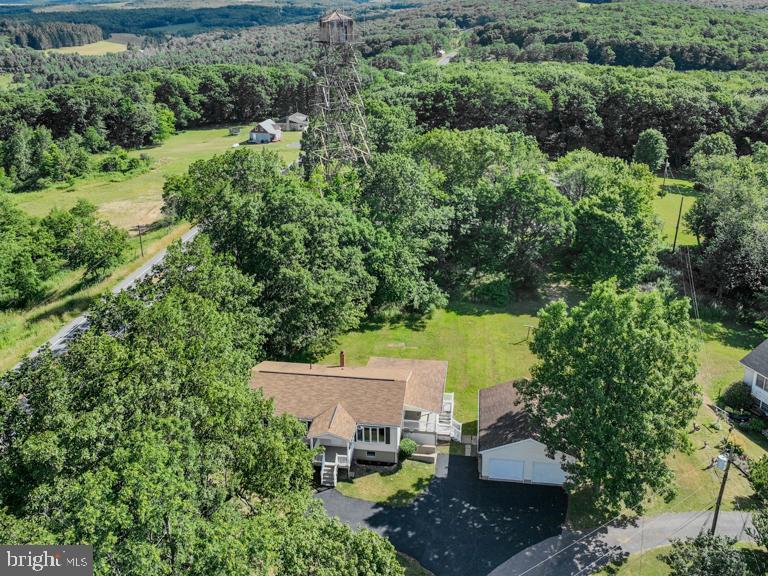 1346 Finzel Road Frostburg, MD 21532 - Photo 4 of 50