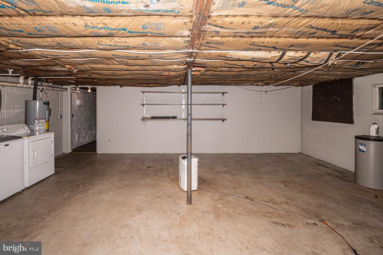 1346 Finzel Road Frostburg, MD 21532 - Photo 42 of 50