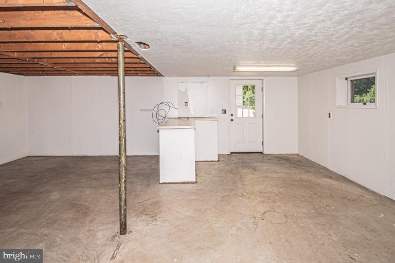 1346 Finzel Road Frostburg, MD 21532 - Photo 45 of 50
