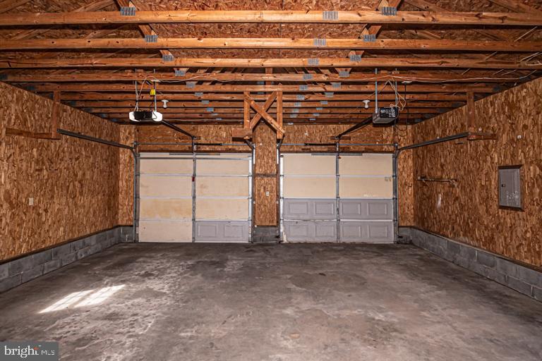 1346 Finzel Road Frostburg, MD 21532 - Photo 48 of 50