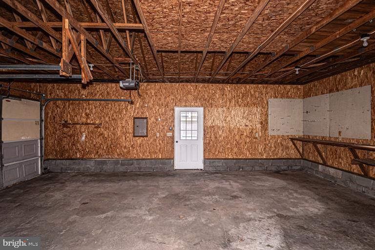 1346 Finzel Road Frostburg, MD 21532 - Photo 50 of 50