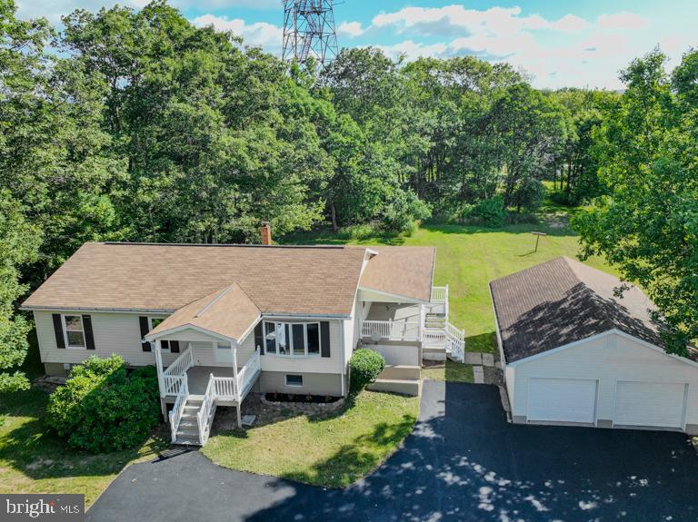 1346 Finzel Road Frostburg, MD 21532 - Photo 6 of 50