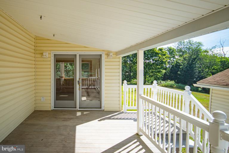 1346 Finzel Road Frostburg, MD 21532 - Photo 9 of 50