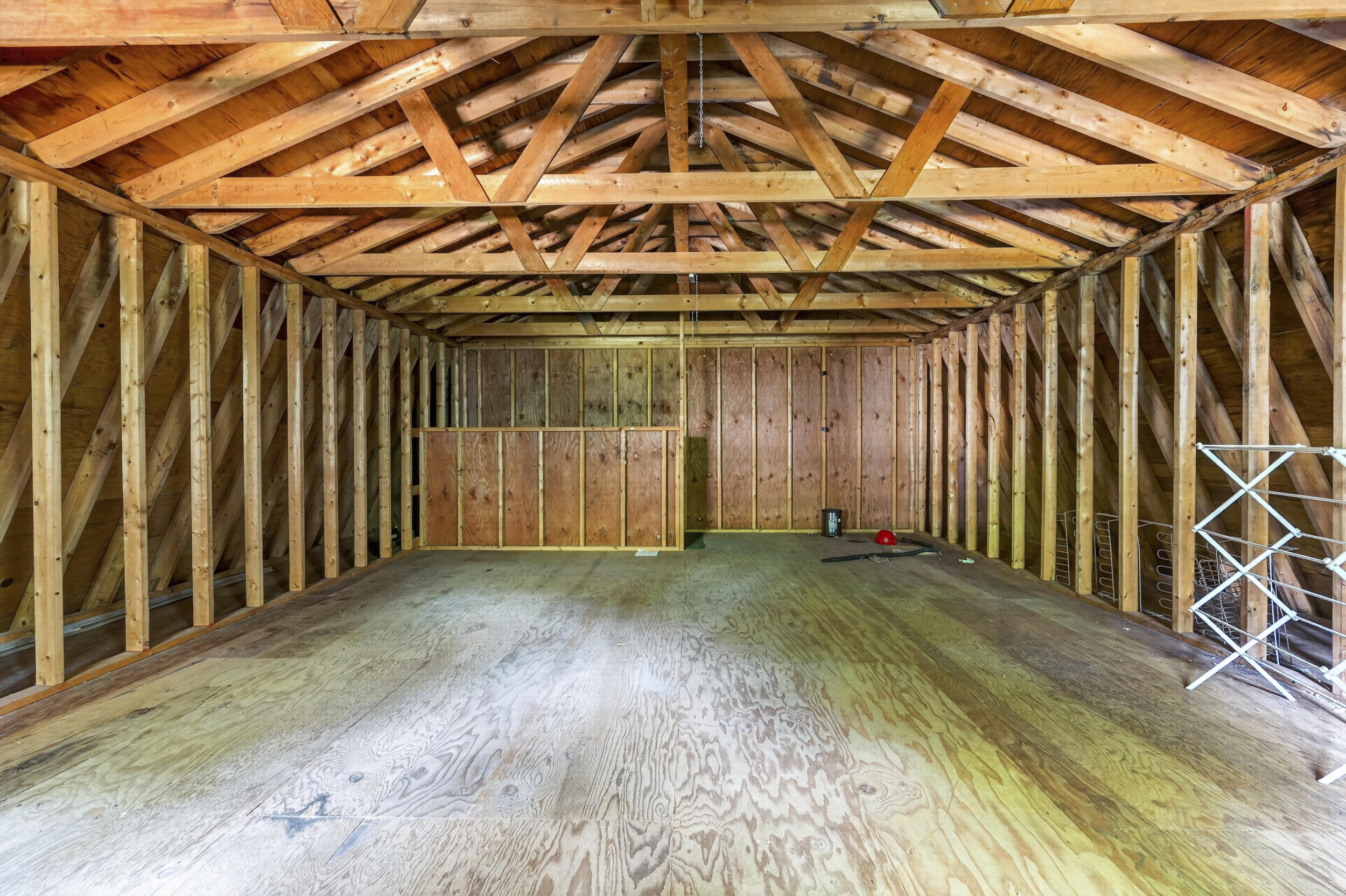 466 Elm Hill Road Paris, ME 04281 - Photo 53 of 64 466ElmHill-57