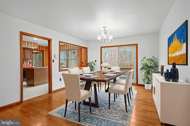 $619,900 | 520 Chesapeake Beach Road, Owings, MD 20736