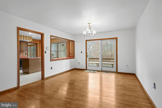 $619,900 | 520 Chesapeake Beach Road, Owings, MD 20736