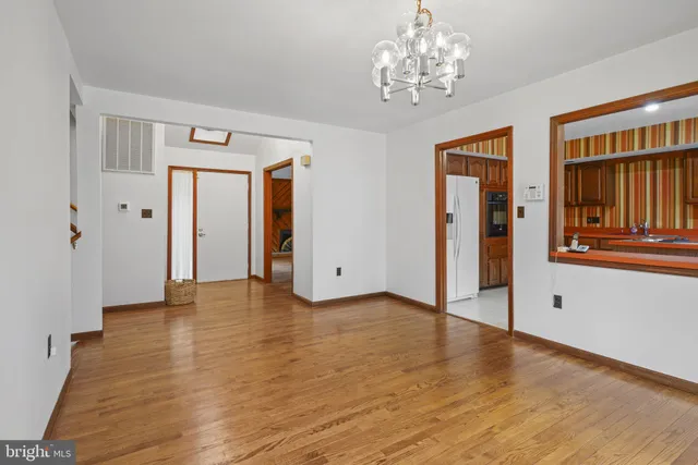 $619,900 | 520 Chesapeake Beach Road, Owings, MD 20736