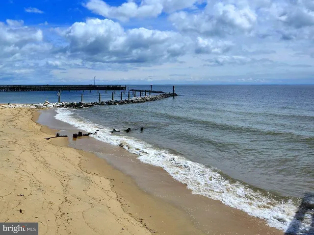 $639,900 | 520 Chesapeake Beach Road, Owings, MD 20736