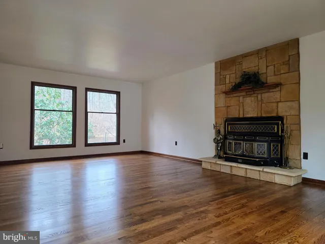 $619,900 | 520 Chesapeake Beach Road, Owings, MD 20736