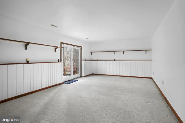 $629,900 | 520 Chesapeake Beach Road, Owings, MD 20736