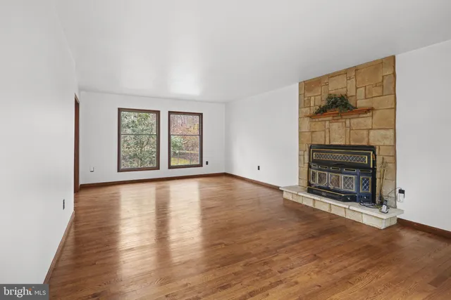 $619,900 | 520 Chesapeake Beach Road, Owings, MD 20736