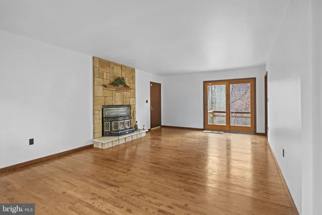 $619,900 | 520 Chesapeake Beach Road, Owings, MD 20736