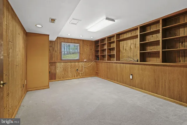 $629,900 | 520 Chesapeake Beach Road, Owings, MD 20736