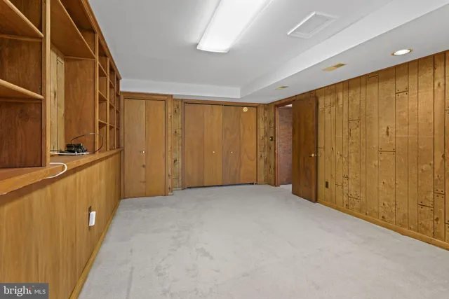 $629,900 | 520 Chesapeake Beach Road, Owings, MD 20736