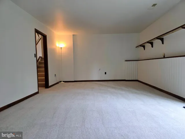 $619,900 | 520 Chesapeake Beach Road, Owings, MD 20736