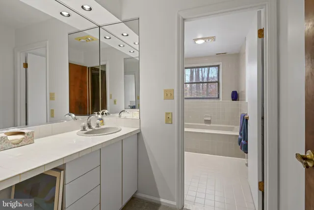 $619,900 | 520 Chesapeake Beach Road, Owings, MD 20736